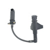 Benz C240 C280 E320 ML320 Engine Oil Level Sensor (2001-2005)