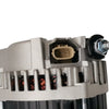 Nissan Elgrand E52 VQ30DE 3.5L Petrol 130A Alternator (2010-2014)