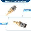 Suzuki Swift Coolant Temperature Sensor (2004-2010)