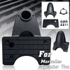 Benz Sprinter Van Reversing Backup Camera Housing