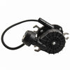Toyota Land Cruiser LX570 V8 4.5-4.7 Secondary Air Pump (2008-2021)