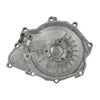 Yamaha YZF R6 Aluminum Engine Stator Crank Case Cover (2006-2022)