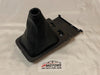 Toyota Cresta Chaser Mark II JZX100 Gear Lever Boot + Shift Panel (1996–2001)