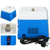Art - AU Plug Mini Stained Glass Grinder Tool - Diamond Automatic