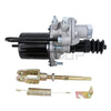 Nissan UD 1800 Clutch Booster (1989–2004)