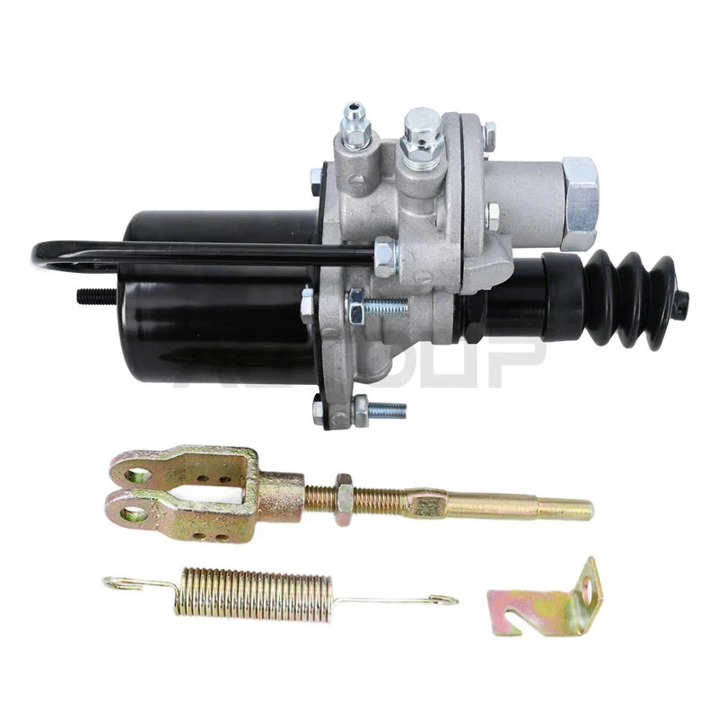 Nissan UD 1800 Clutch Booster (1989–2004)