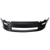Front Bumper Cover For 2000-2002 Mitsubishi Eclipse Primed