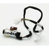 Mercedes-Benz W203 W204 W211 W447 Cigarette Lighter (2000-2015)