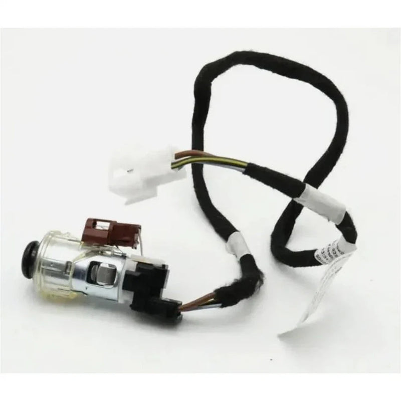Mercedes-Benz W203 W204 W211 W447 Cigarette Lighter (2000-2015)