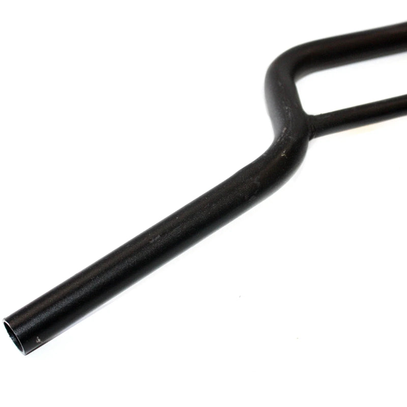 70cc 90cc 110cc PIT PRO Quad Dirt Bike ATV 640mm 22mm Steel Handle Bar