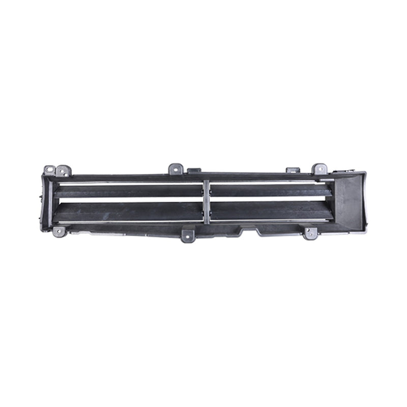 Active Grille Shutter Upper 86950CW000 for Hyundai Tucson