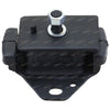 Hilux Front Engine Mount (1997–2005)