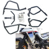 Honda XL750 Engine Crash Bar Guard (2023-2024)