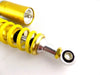 GY 280mm JBS Rear Air Nitrogen Cell Shock Absorbers
