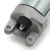KTM XC-W 450, XC-W 500, SXF 450, EXC 500, SMR 450 Starter Motor (2003-2023)