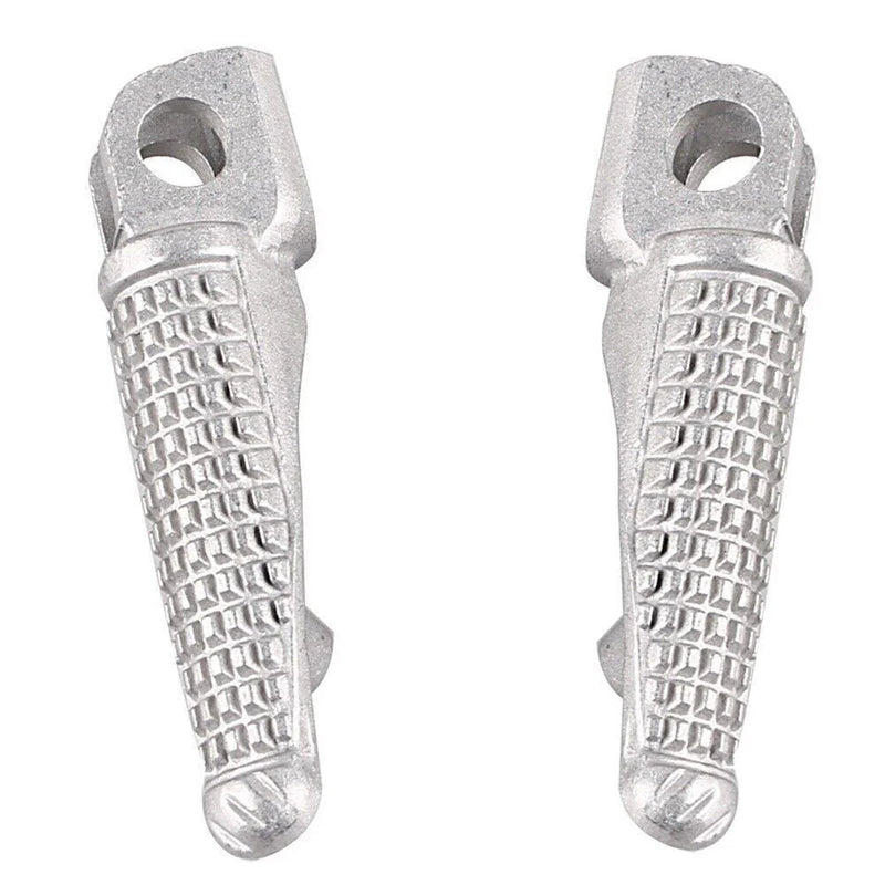 Kawasaki Z750, Z1000, ER6N, ER6F Front Footpeg (2007-2013)