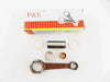Yamaha MX100 (1974-1983) - P&E Bearings & Washers Connecting Rod Kit