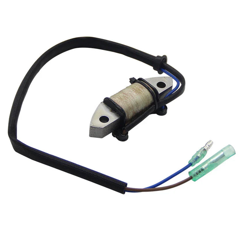 Yamaha 50H M 40V MHOS 40V EOL 40 ML / ULH C40 TS / LR Ignition Coils