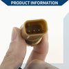 Chevrolet C6500 1 Pc Oil Pressure Sensor Switch