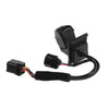 Kia Soul Rear View Camera (2020-2022)