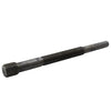 Polaris Sportsman Clutch Puller Removal Tool (2005-2023)