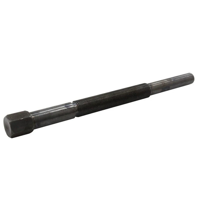 Polaris Sportsman Clutch Puller Removal Tool (2005-2023)