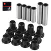 Arctic Cat Rear Suspension Bushing A-Arm Collar (2006–2016)