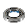 Can-Am ATV DS250 Clutch Starter One Way (2006-2024)
