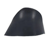 Mazda 3 Axela Right Side Mirror Triangle Base Cover Trim (2014-2016)