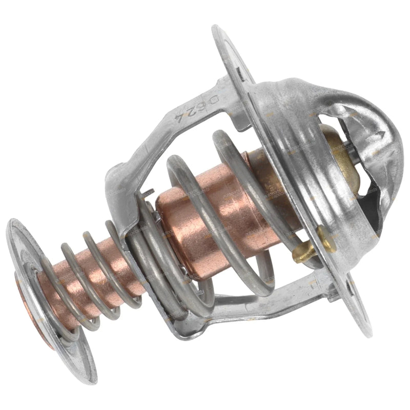 Mazda 6 GJ GL 2.5L Thermostat (2012 - 2018)