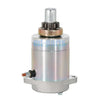 Vespa PK 50 S Elestart Starter Motor (1982-1988)