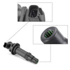 Kawasaki KX250F KX 250 F 2006-2010 Ignition Coil