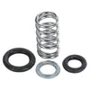 Keihin FCR FCR-MX Carburetors Tusk Fuel Mixture Screw