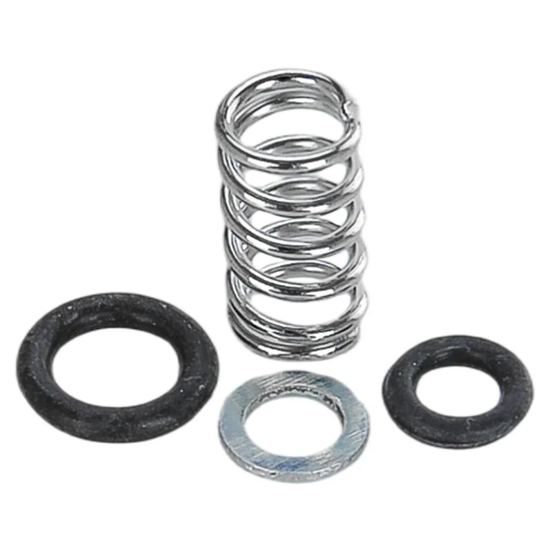 Keihin FCR FCR-MX Carburetors Tusk Fuel Mixture Screw