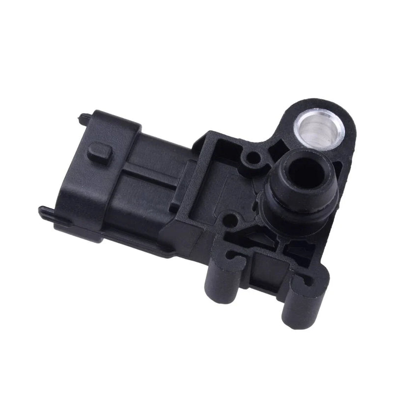 Buick Cadillac Chevrolet GMC Isuzu Opel Intake Manifold Pressure Sensor