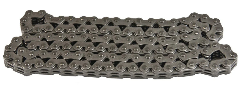 Can-Am Ski-Doo OEM Silent Chain