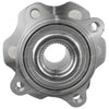 Nissan Pathfinder R51 LH/RH Rear Wheel Bearing/Hub Assembly (2005 - 2013)