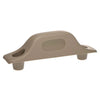 Ford F150 Front Right Roof Trim Cover (2004-2008)