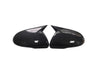 Kia K5 Optima Ox Horn Rearview Mirror Lid Cover Trim (2016-2020)