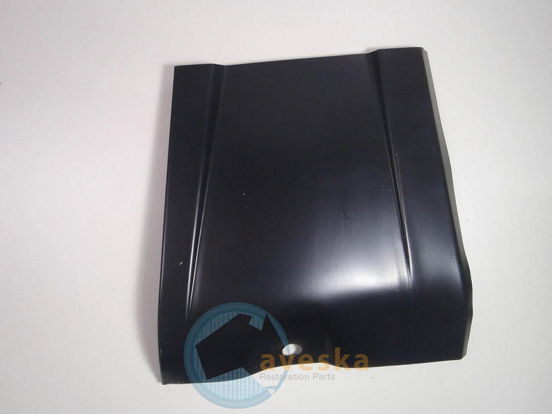 Ford Falcon XA XB XC Inner Guard Repair Section (Left Hand Side)