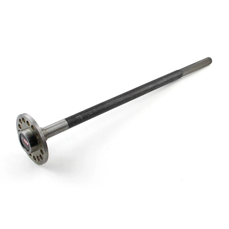 Ford F-100 9" 31 Spline Cut-to-Fit Axle Shaft (1965-1983)
