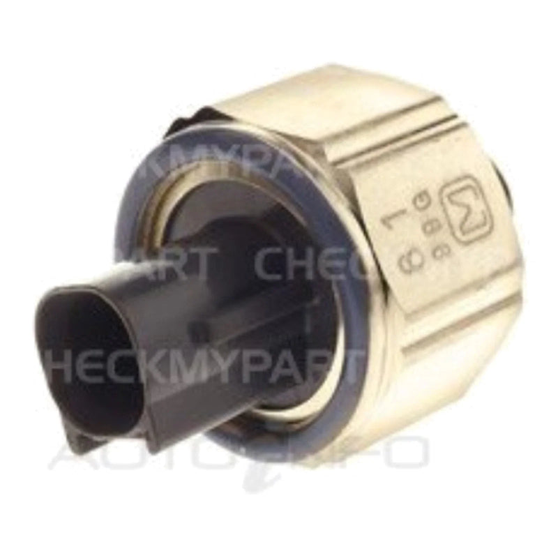 Toyota Landcruiser Knock Sensor (1992–1999)
