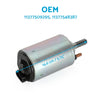 BMW 1 3 Series X1 X3 Eccentric Shaft Actuator (2006-2019)