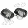Suzuki TL1000 KATANA Turn Signal Indicator Blinker Lens (1997-2004)