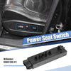 Acura MDX RDX TL Power Seat Switch (2004-2018)