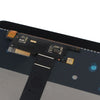 Huawei Mate 9 MHA-L09 MHA-L29 LCD Touch Screen Digitizer (2016)