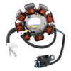 Modenas Kriss Stator 8 Coils (2000-2005)