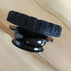 Chevrolet Spark Front Suspension Strut Mount (2016-2021)