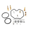 Honda TRX 250EX 250 Recon (2001-2005) - 2 x Parts Carburetor Rebuild Kit
