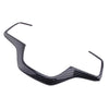 Hyundai Elantra Steering Wheel Cover Trim (2017-2018)